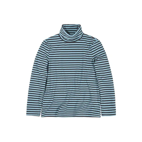 COUNTRY MOMENT Унисекс Футболка