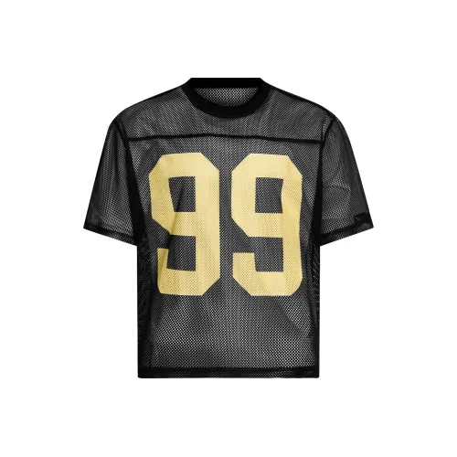 MT99 Унисекс Футболка