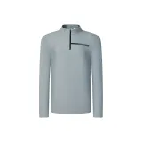 Морской лайм