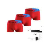 3 шт [24 Красного + 24 Красного + 24 Красного]