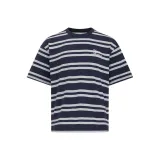 Темно-синий 410