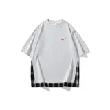 Серый меланж