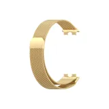 Золотой/Миланский