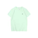 Light Green Y4 - Светло-зеленый Y4