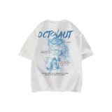 Серый меланж