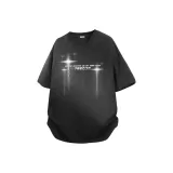 Темно-серый