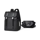 Рюкзак +1246 Сумка через плечо