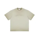 Трава зеленая