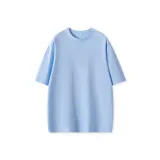 Light Blue (Однотонная версия)