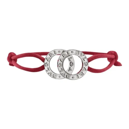BVLGARI SERIES Браслеты Унисекс