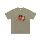 Серый Зеленый