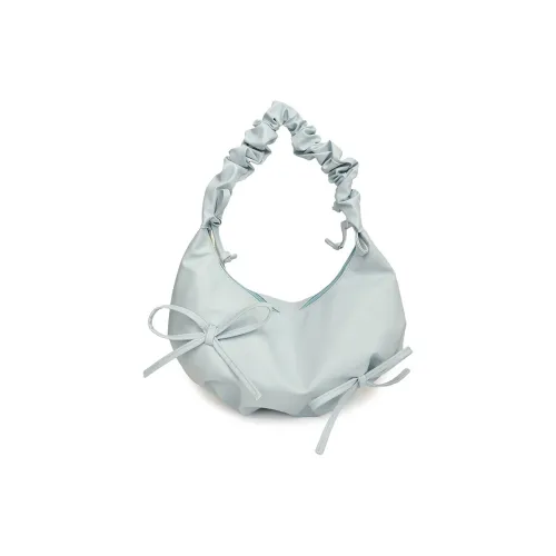 DCLOUD ПУ (полиуретан) Сумка через плечо Женская Многоцветная