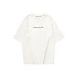 Зефирный белый/0074