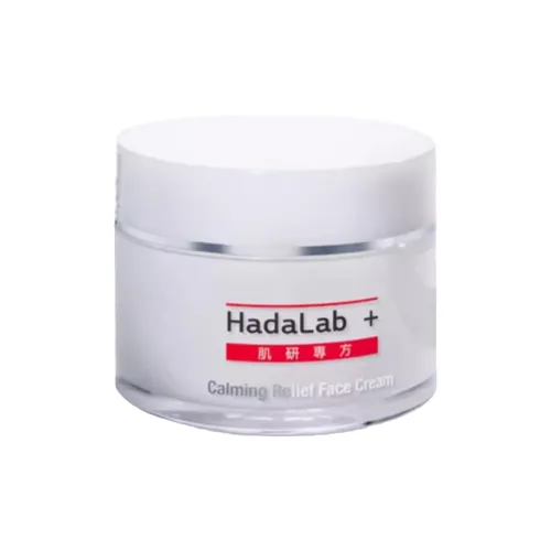 HADA LABO Средства для увлажнения лица и кремы Унисекс