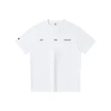 Жемчужно-белый