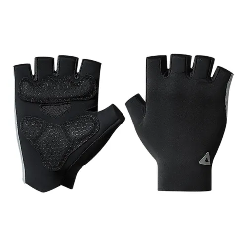 PEAK Полиамид Спортивные Перчатки Унисекс