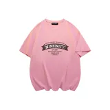 Розовый (100% хлопок)