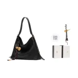 Чернильно-черный