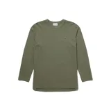 Хаки Оливковый