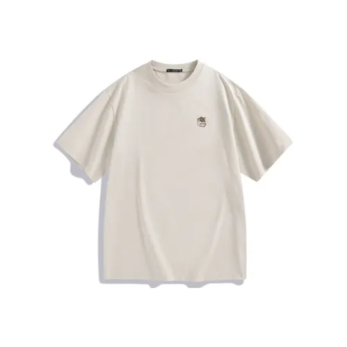 Мужские рубашки PEACEBIRD MEN