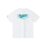 Жемчужно-белый