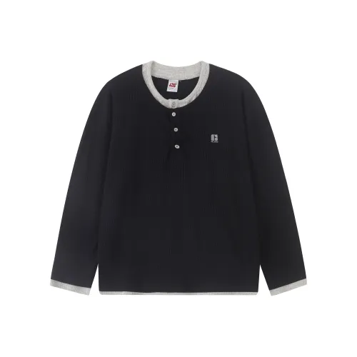 F426 Унисекс Футболка