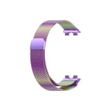 Многоцветный/Миланский