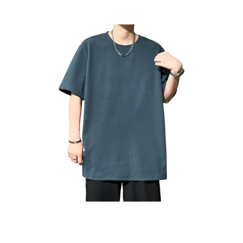 TIMD Унисекс Футболки