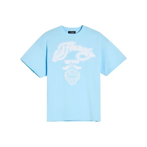 Ed Hardy Мужские T-рубашки