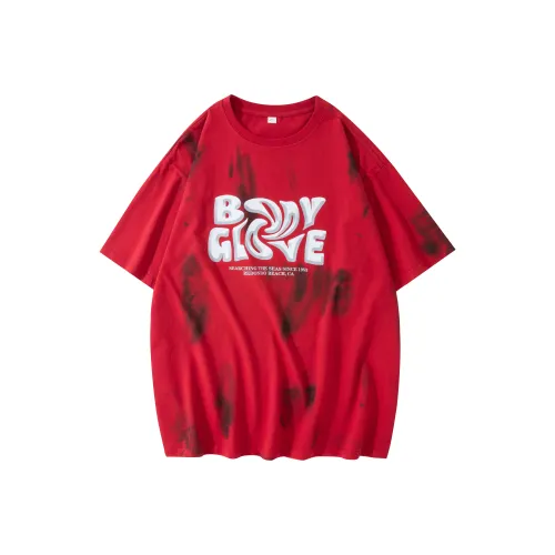 BODY GLOVE Унисекс Футболки