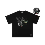 Мелодия Черный