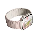 Розовый & Звездный свет