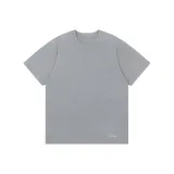 Светло-серый