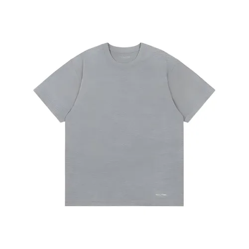 GOOD BAI SS24 Унисекс Футболка