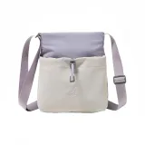 Позиционирование стиля B[Лиловый]