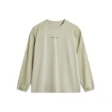 Известково-серый