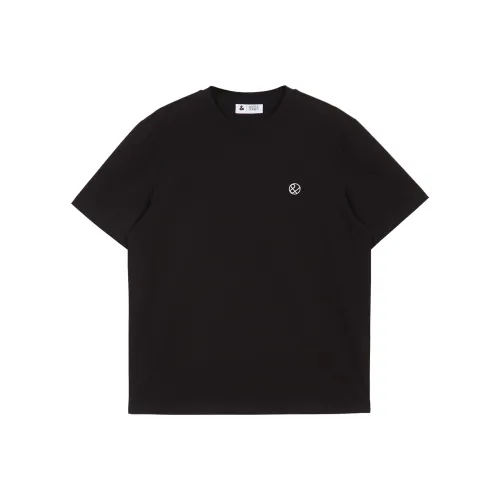 JACK&JONES Мужские T-рубашки