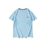 Светло-голубой