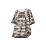 Абрикос кофе