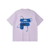 Фиолетовый