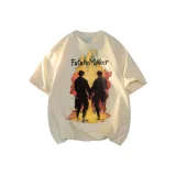 Кремово-абрикосовый