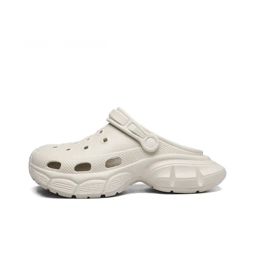 NB CROSS Сабо Унисекс