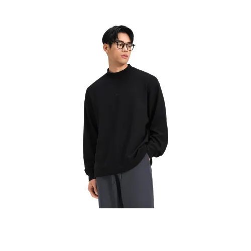 Bodydream Унисекс Футболки