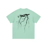 Светло-зеленый