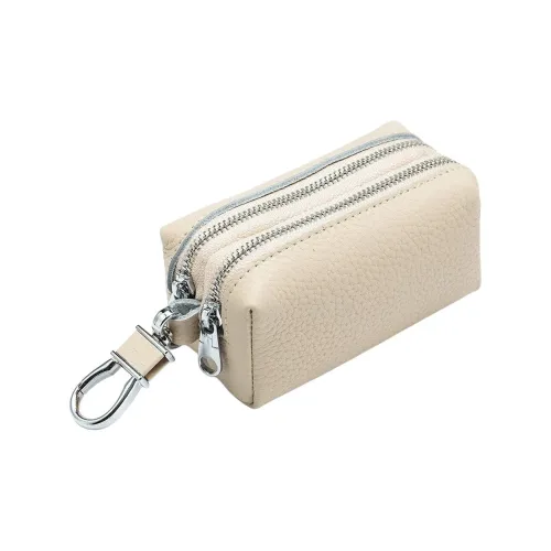 Tong Tong Rabbit Ключницы Унисекс