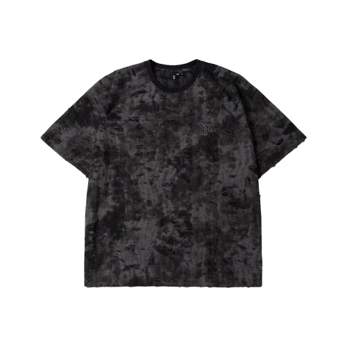 Мужская T-рубашка N Max