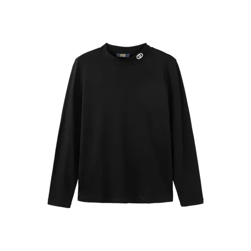 Cavalli Class Мужская T-рубашка