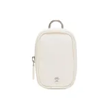 Светло-слоновая кость