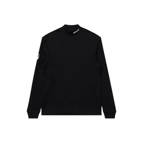 Undefeated Унисекс Футболка