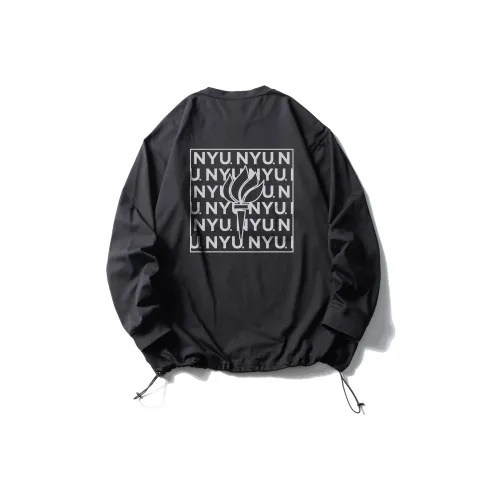 NCAA Унисекс Футболки